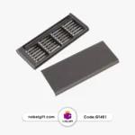 جعبه ابزار تبلیغاتی GT401