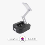 جعبه ابزار تبلیغاتی GT403