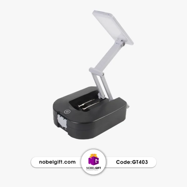 جعبه ابزار تبلیغاتی GT403
