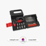 جعبه ابزار تبلیغاتی GT407