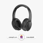 هدفون کامفورت پلاس گرین Green comfort plus headphone