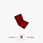 جعبه ویژه ولنتاین CP045
