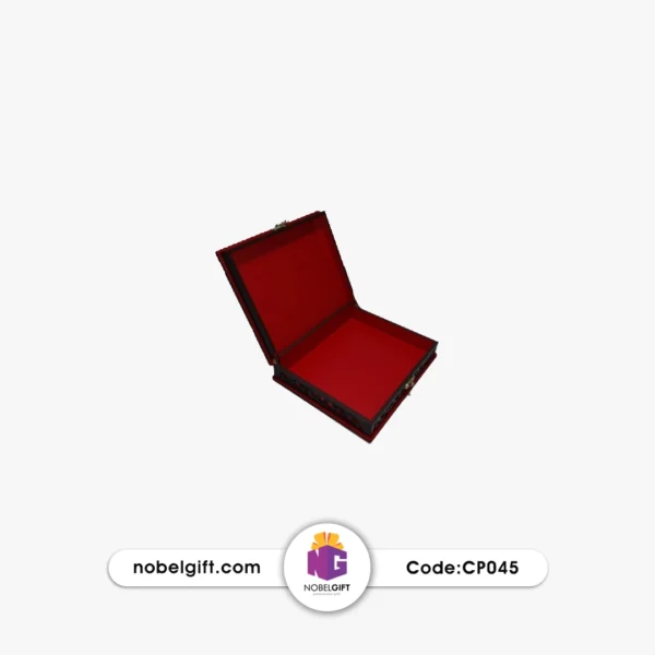 جعبه ویژه ولنتاین CP045