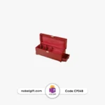 جعبه رنگی تبلیغاتی CP048