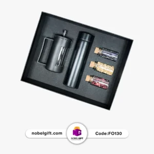 ست مدیریتی تبلیغاتی FO130