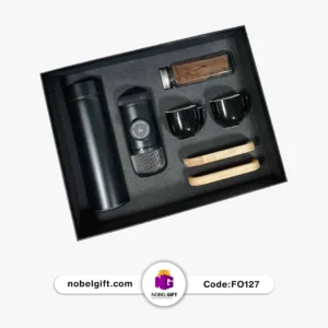 ست مدیریتی تبلیغاتی FO127