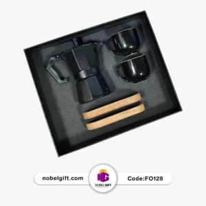 ست مدیریتی تبلیغاتی FO128