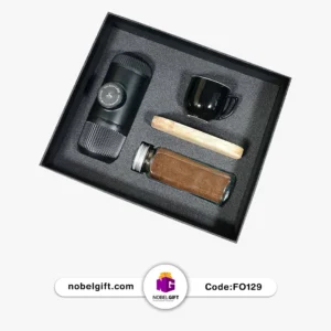 ست تبلیغاتی مدیریتی FO129