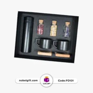 ست مدیریتی تبلیغاتیFO131