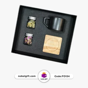 ست مدیریتی تبلیغاتی FO134