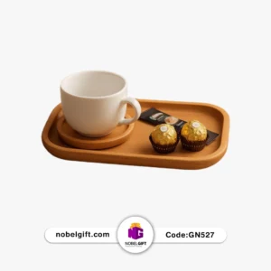 ست پذیرایی تک نفره