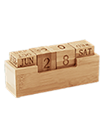 Asset-462