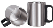 Asset 61