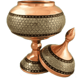 Asset 64