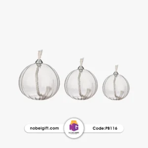 جاشمعی 3 عددی کروی PB116