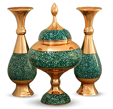 صنایع دستی تبلیغاتی