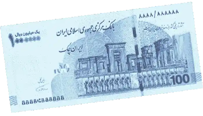 هدایای تبلیغاتی تا 100 هزار تومان