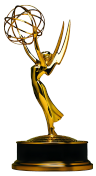 تندیس