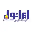 لوگو ایرانول