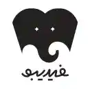 لوگو فیدیبو