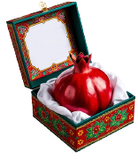 یلدا