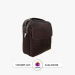 کیف چرم با تنوع رنگ بندی کد KC408 - Image 3