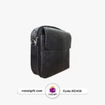 کیف چرم با تنوع رنگ بندی کد KC408 - Image 4