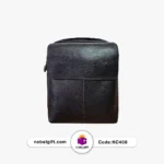 کیف چرم با تنوع رنگ بندی کد KC408 - Image 5