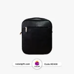 کیف چرم با تنوع رنگ بندی کد KC408 - Image 6