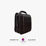 کیف چرم تبلیغاتی کد KC410 - Image 5