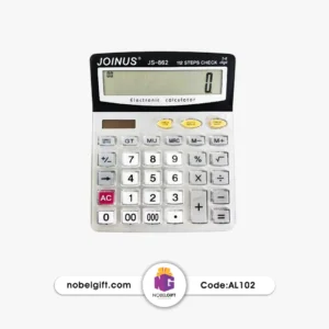 ماشین حساب تبلیغاتی AL102