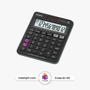 ماشین حساب تبلیغاتی برند کاسیو