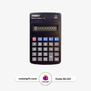 ماشین حساب جیبی مشکیف