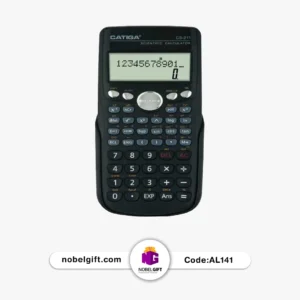 ماشین حساب پیشرفته کد AL141