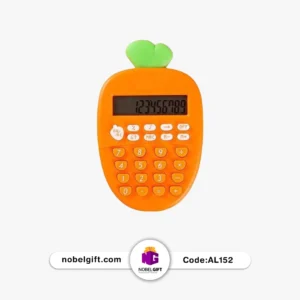 ماشین حساب فانتزی تبلیغاتی