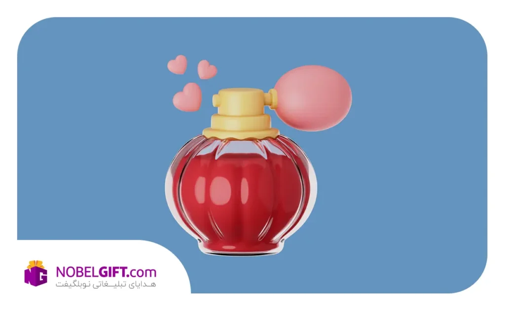 هدیه عطر و ادکلن برای داروساز ها