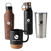 اقلام و محصولات تبلیغاتی