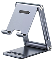 هدایای فلزی تبلیغاتی