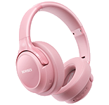 هدفون تبلیغاتی