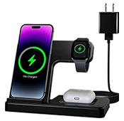 گجت تبلیغاتی