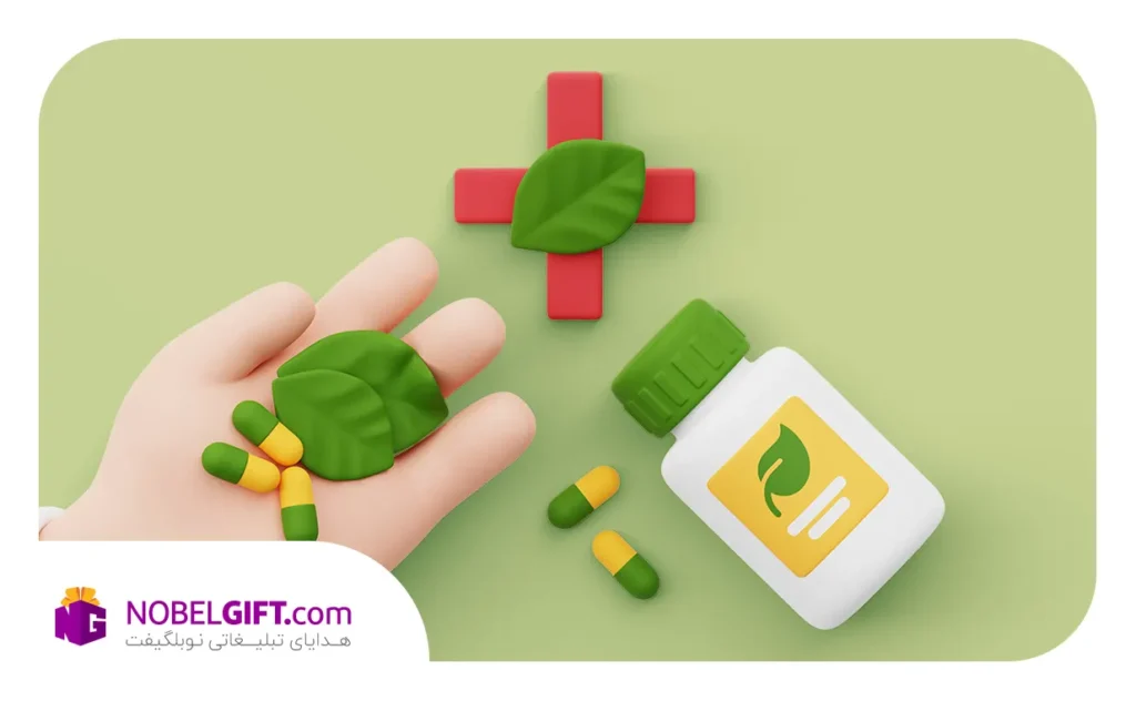 یک داروساز چه کار می‌کند