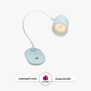 چراغ مطالعه منعطف تبلیغاتی