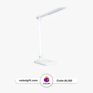 چراغ مطالعه تبلیغاتی تاشو