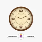 ساعت تبلیغاتی Z5223