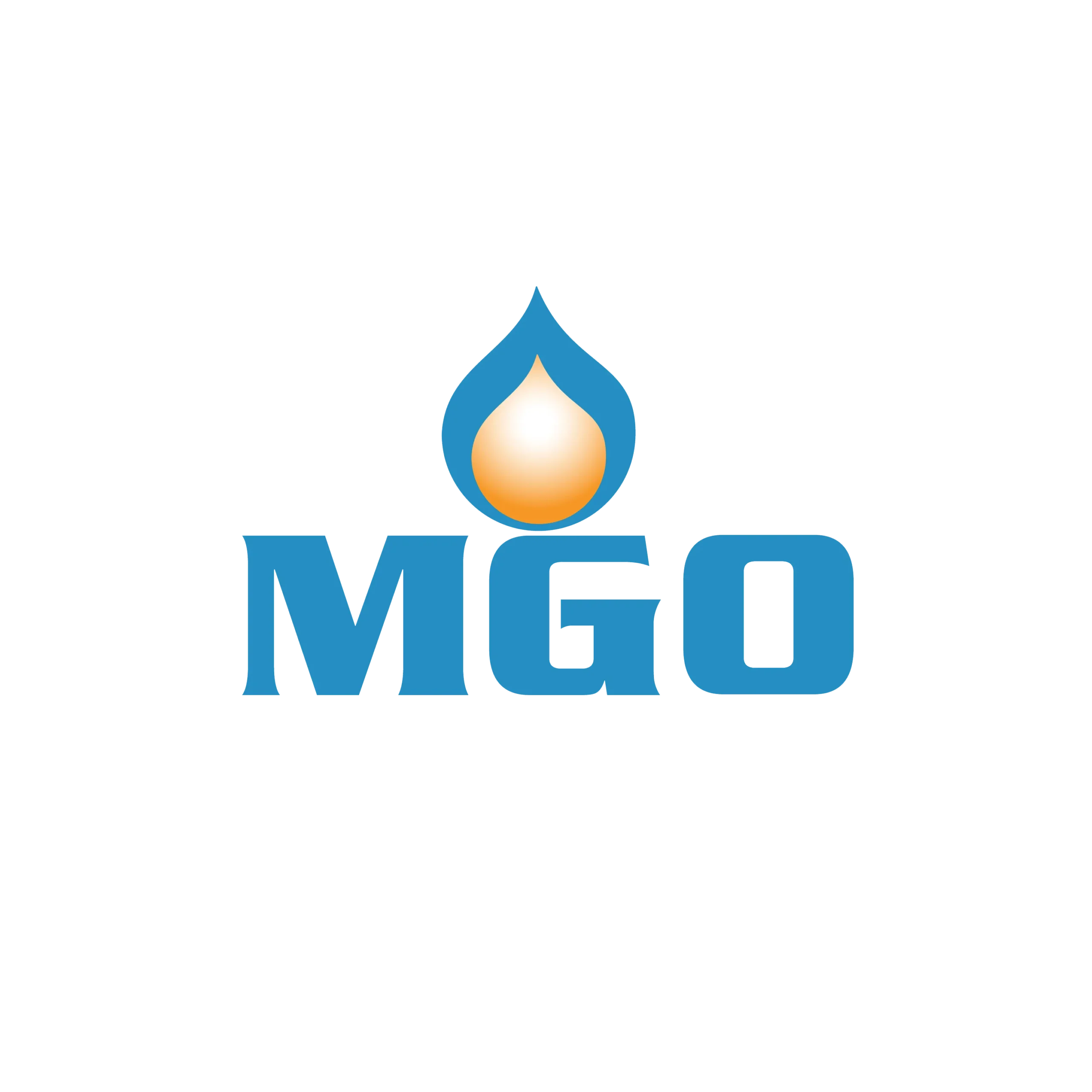 mgo