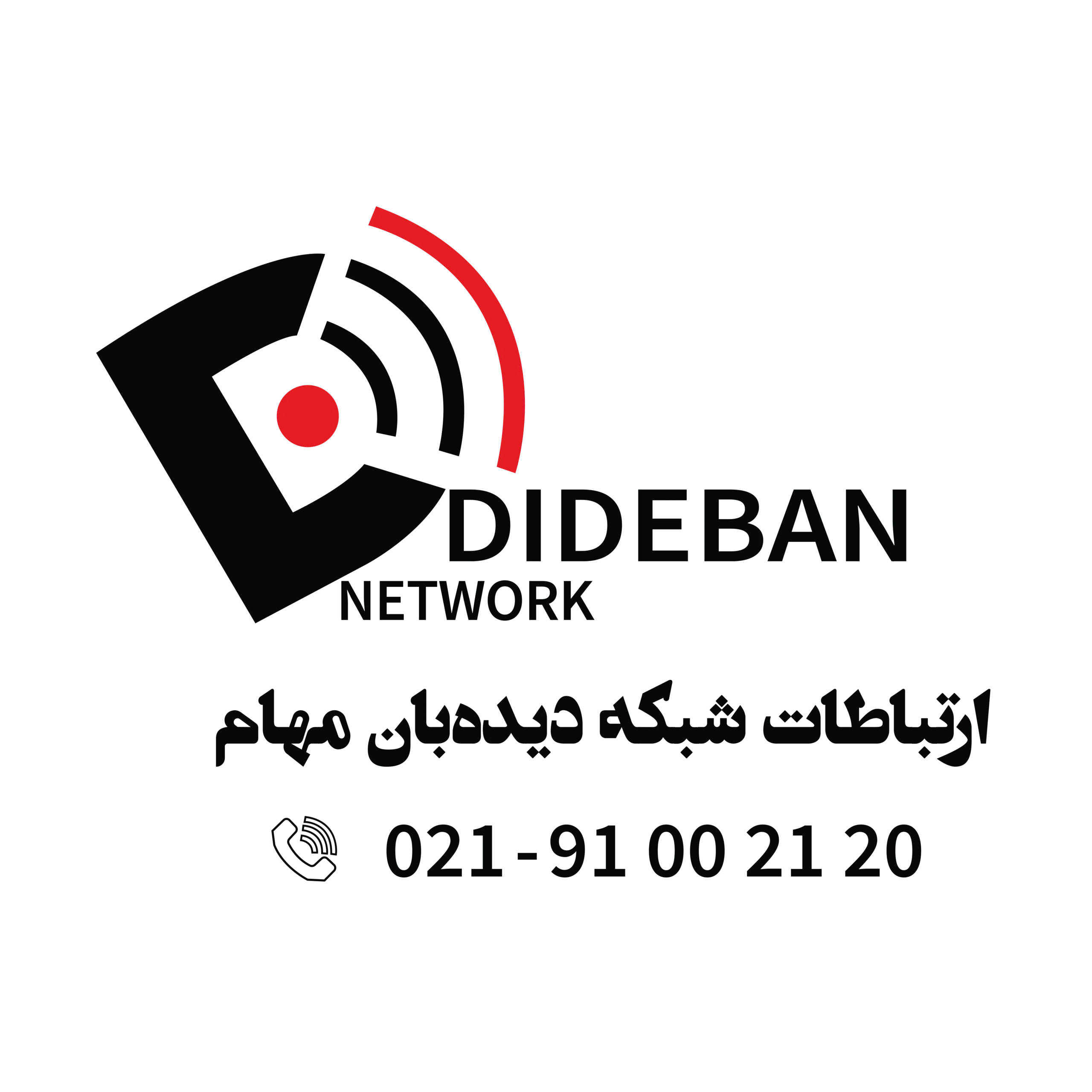 ارتباطات مهام