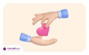 چگونه مشتریان وفادار پیدا کنیم