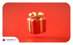 اشتباهات رایج هنگام خرید هدیه سازمانی یلدا