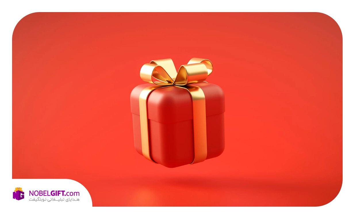 اشتباهات رایج هنگام خرید هدیه سازمانی یلدا