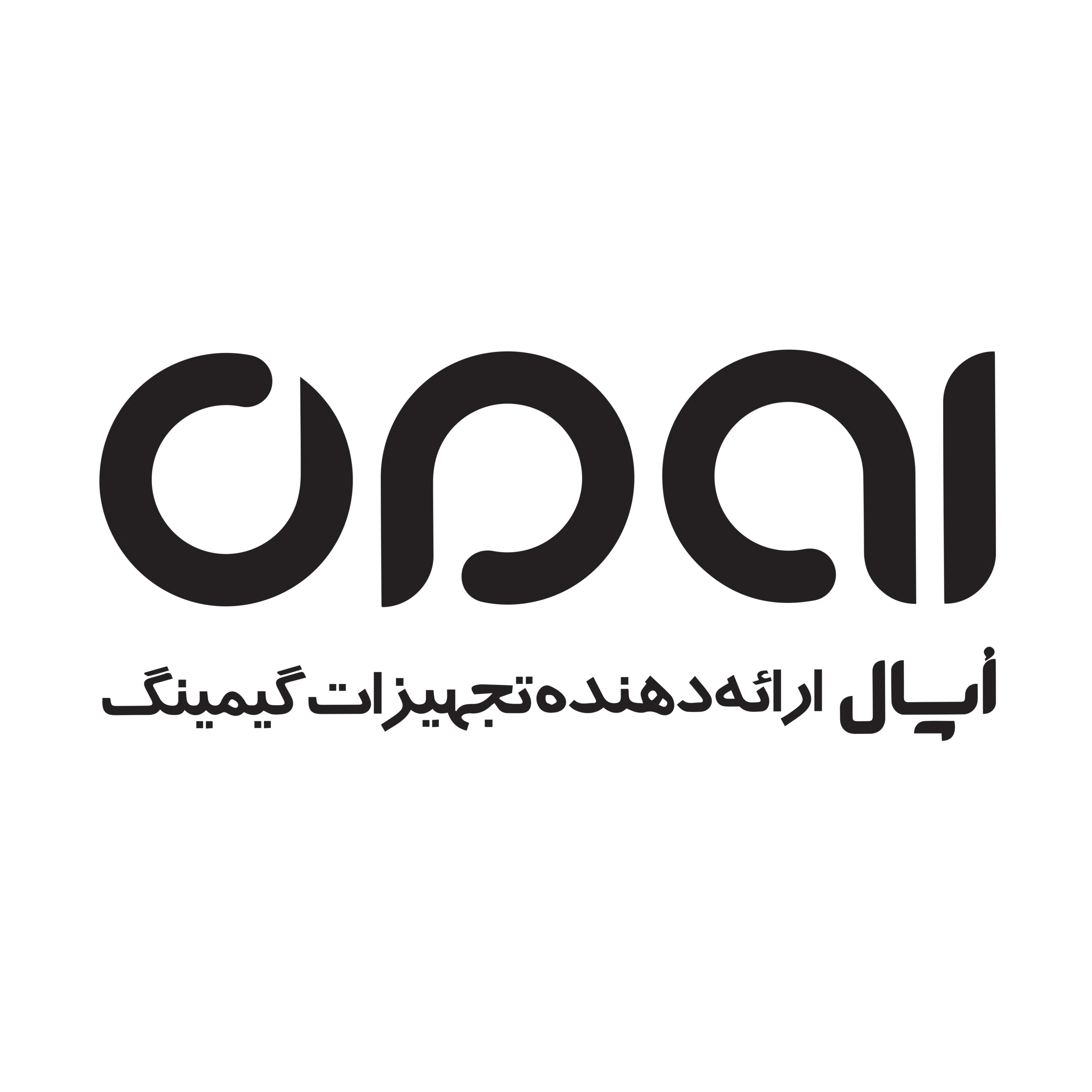 اپال گیمینگ